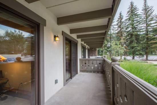 Villa Cortina With Access To Gondola Vail Kültér fotó