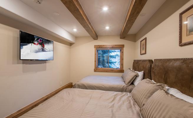 Villa Cortina With Access To Gondola Vail Kültér fotó